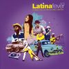 Various Artists: Latina Fever Vol. 6, 4 CDs