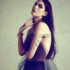 Hotel Costes Vol. 15, CD