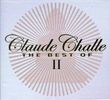 Various Artists: The Best Of Claude Challe II, 3 CDs