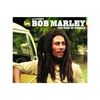 Bob Marley: The King Of Reggae, 5 CDs