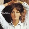 Marie Laforet: Portrait: 1963 - 1969, CD