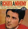 Richard Anthony: 10 ans-1959-1969, CD