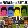 Various Artists: La France Et Les Beatles Vol.3, CD