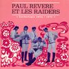 Paul Revere & Raiders: Anthology 1964-1971, CD