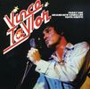 Vince Taylor: Peggy Sue/Brand New Cadillac/.., CD
