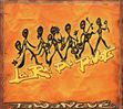 La Rue Des Pavots: Tawangue (digipack), CD