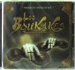 Boukakes: Makach Mouch' Kil, CD