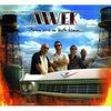 Awek: Burnin' Wire On South Lamar, CD