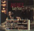 Big Dez: Lazy Star, CD