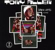 Tony Allen: Black Voices Revisited, CD