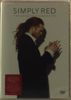 Simply Red: The Greatest Video Hits, DVD