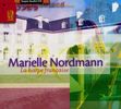 Marielle Nordmann - La Harpe Francaise, SACD