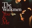 Walkmen: You & Me, CD