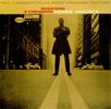 Herbie Hancock  (geb. 1940): Inventions And Dimensions (180g), LP