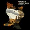 Pedro Soler & Gaspar Claus: Barlande (180g), LP