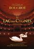 Bolshoi Ballet: Tchaikovsky: Swan Lake, DVD