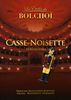 Bolshoi Ballet: Tchaikovsky: The Nutcra, DVD