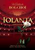 Peter Iljitsch Tschaikowsky  (1840-1893): Tchaikovsky - Iolanta (, DVD