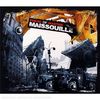Maissouille: Phase Of Master, CD