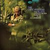 Horace Silver & J. J.Johnson: The Cape Verdean Blues (180g), LP