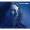 Stefano di Battista  (geb. 1968): Woman's Land, CD