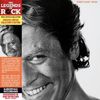 Robert Palmer: Riptide-LTD Vinyl Replica, CD