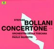 Stefano Bollani: Concertone, CD