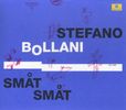 Stefano Bollani: Smat Smat, CD