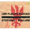 Stefano Bollani: Les Fleurs Bleues, CD