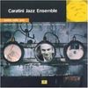 Patrice Caratini: Darling Nellie Gray, CD