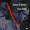Stefano Di Battista: Volare, CD