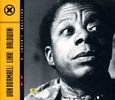 Baldwin; Linx; V. Dormael: A Lover's Question, CD