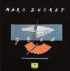 Marc Ducret  (geb. 1957): Gris, CD