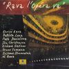 Enrico Rava  (geb. 1939): Rava L'Opera Va, CD