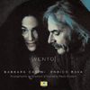 Enrico Rava  (geb. 1939): Vento, CD