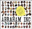 Abraham Inc.: Tweet, Tweet, CD