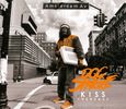 Doc Singe: Kiss Of The Beast, CD