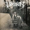 Unison: Unison, CD