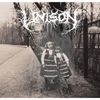 Unison: Unison, LP
