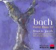 Johann Sebastian Bach (1685-1750): Choräle BWV 669-689