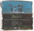 Carl Philipp Emanuel Bach (1714-1788): Flötenkonzerte Wq.163,166,167, CD
