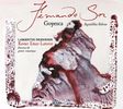 Fernando Sor (1778-1839): Goyesca (Seguidillas Boleras), CD
