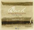 Johann Sebastian Bach (1685-1750): Transkriptionen für Klavier