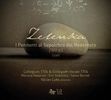 Jan Dismas Zelenka (1679-1745): I Penitenti al Sepolcro del Redentore (Oratorium ZWV 63), CD