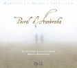 Peirol D' Auvernha (1160-1225): Chansons (Marseille/Damas/Jerusalem), CD