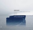 Claude Debussy (1862-1918): La Mer, CD