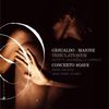 Concerto Soave - Tribulationem, 2 CDs