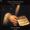 Johann Sebastian Bach (1685-1750): Goldberg-Variationen BWV 988, 2 CDs