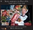 Noel Baroque En Pays D'Oc, CD