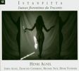 Istanpitta - Danses florentines du Trecento, CD
